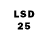 MDMA VHQ Misha Matrix