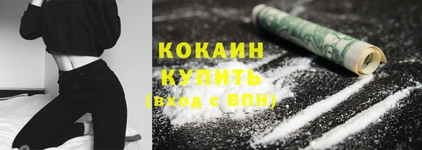 ГАЛЛЮЦИНОГЕННЫЕ ГРИБЫ Арсеньев