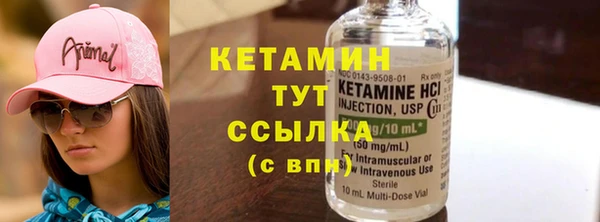 ГАЛЛЮЦИНОГЕННЫЕ ГРИБЫ Арсеньев